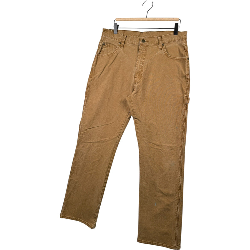 Vintage Dickies Carpenter Pants 34x32