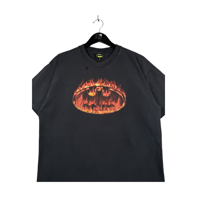 Vintage Batman T-Shirt