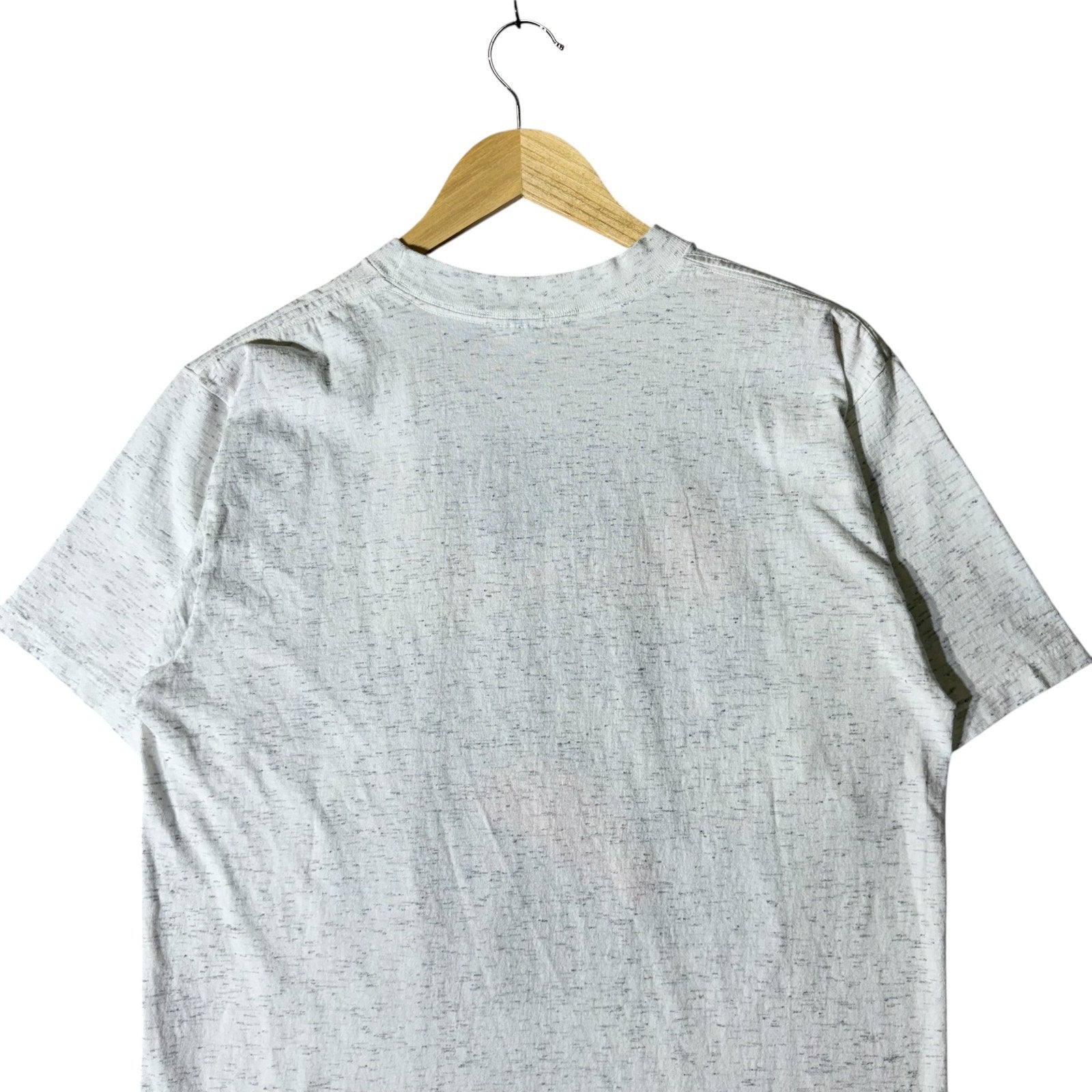 Vintage 5th Annual Autolite Nationals Tee 1992
