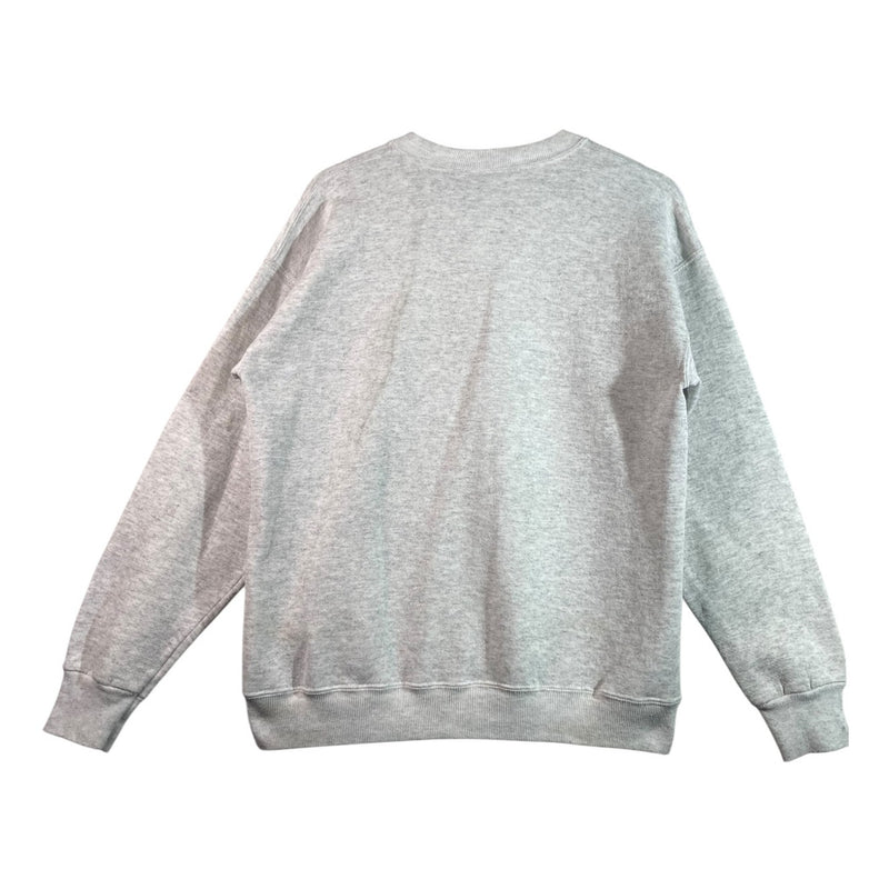 Vintage Lee Mt. Bachelor Ski Resort Crewneck