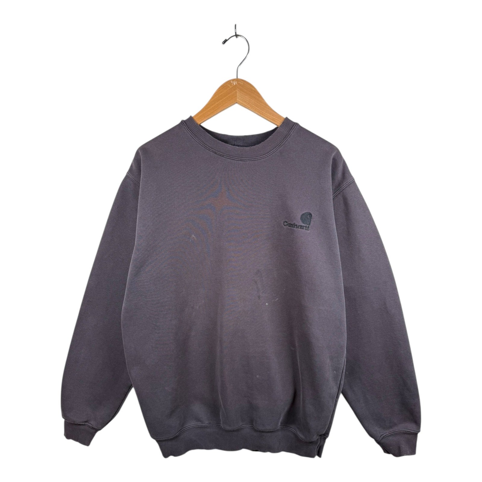 Vintage Carhartt Crewneck