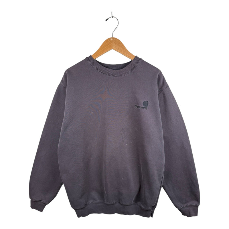 Vintage Carhartt Crewneck