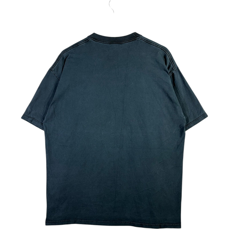 Vintage Disney Tigger Graphic T-Shirt