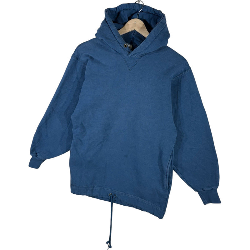 Vintage Russell Athletic Hoodie