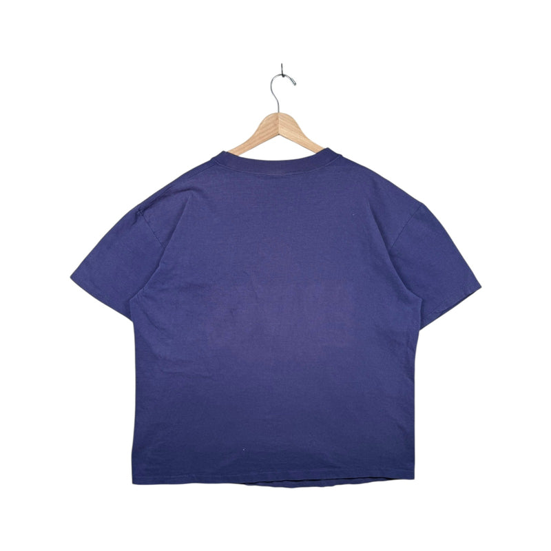 Vintage Atlanta Braves MLB T-Shirt