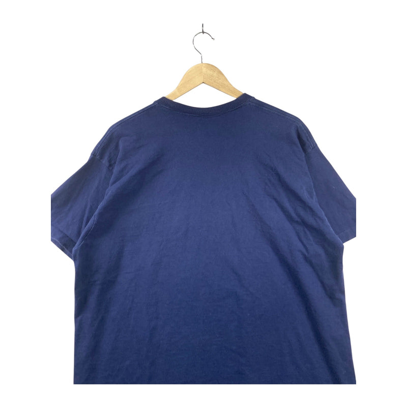 Vintage New York Yankees MLB T-Shirt