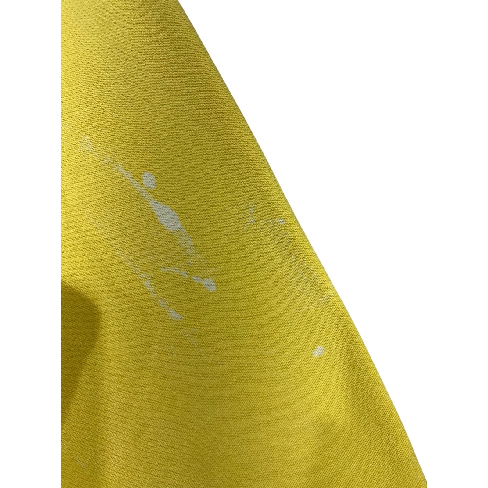 Vintage Polo Ralph Lauren Crewneck