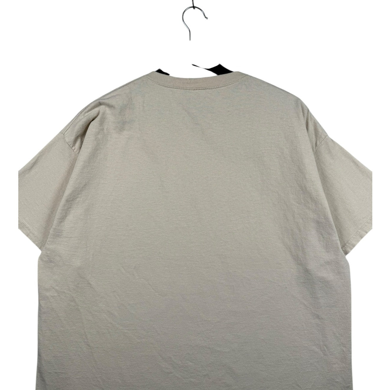 Vintage Bob Marley TrenchTown Rock T-Shirt