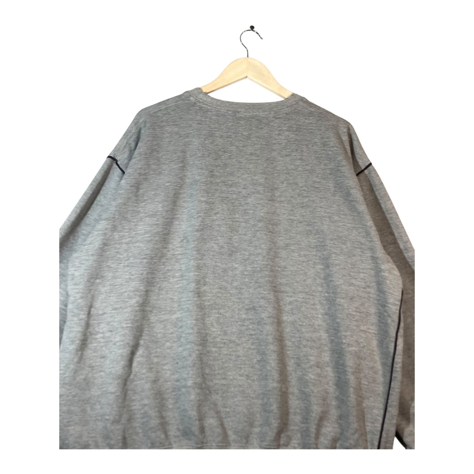 Vintage NFL Pittsburgh Steelers Crewneck