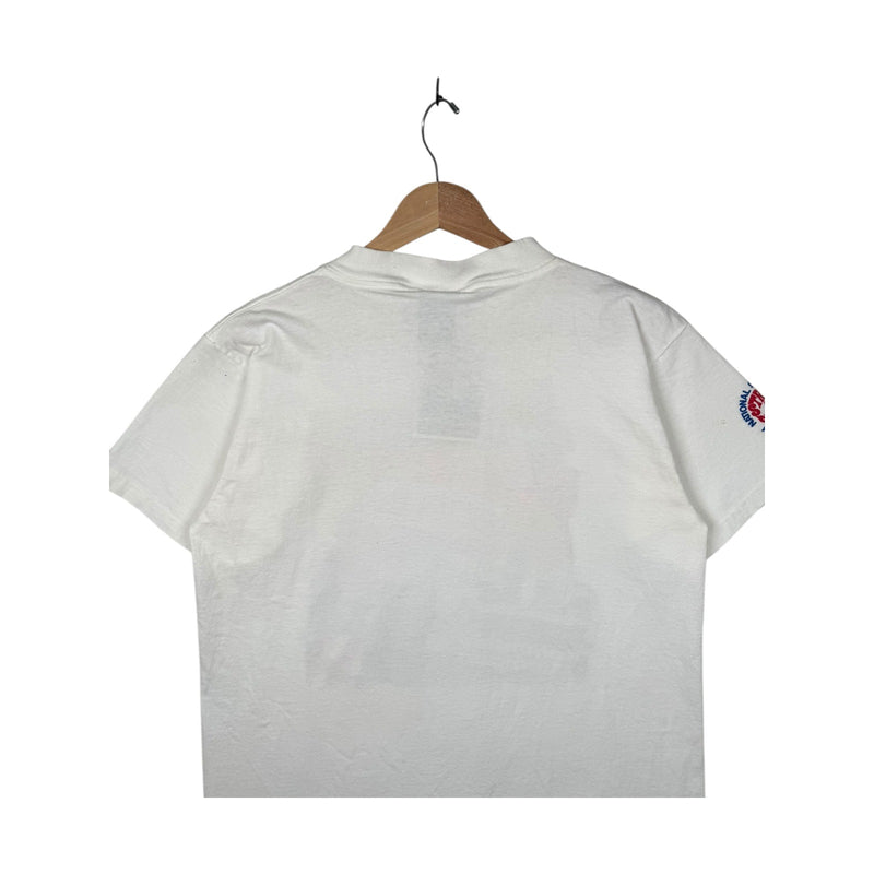 Vintage Street Rod Nationals North T-Shirt