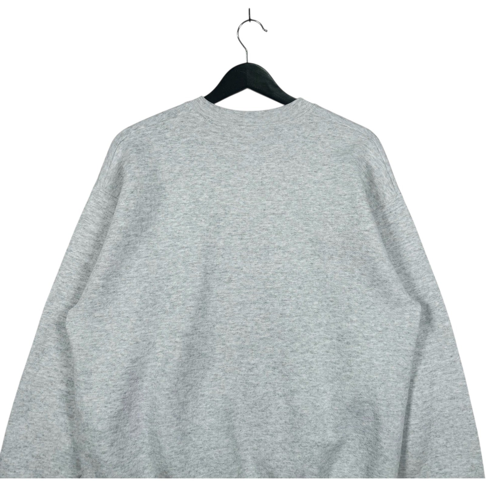 Vintage Drury College Mom Crewneck