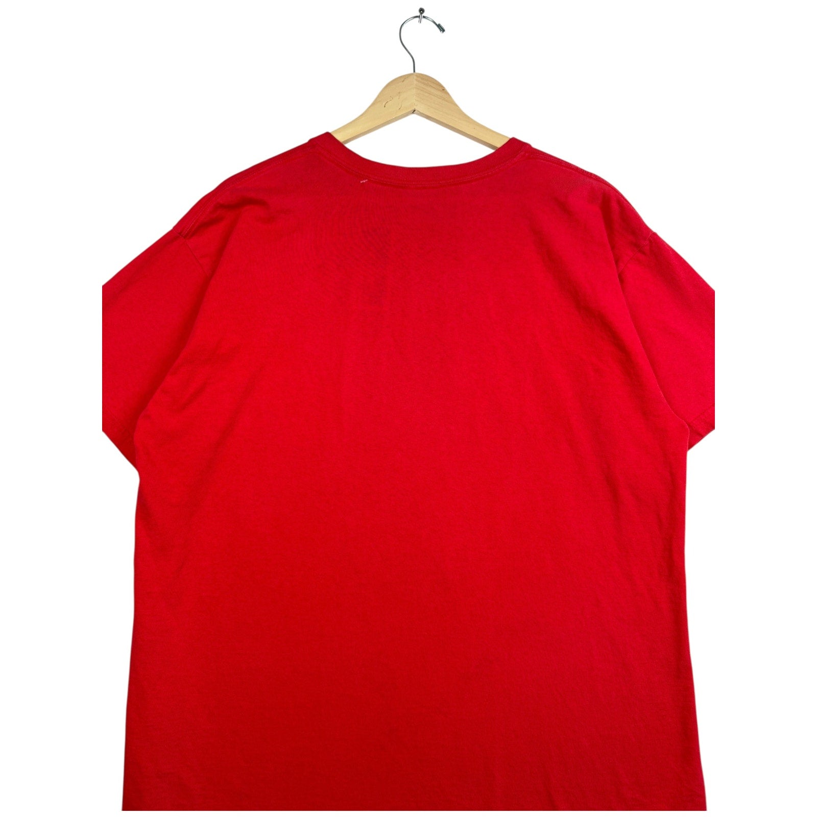 Vintage Make a Splash Read Duck Cartoon Graphic T-Shirt