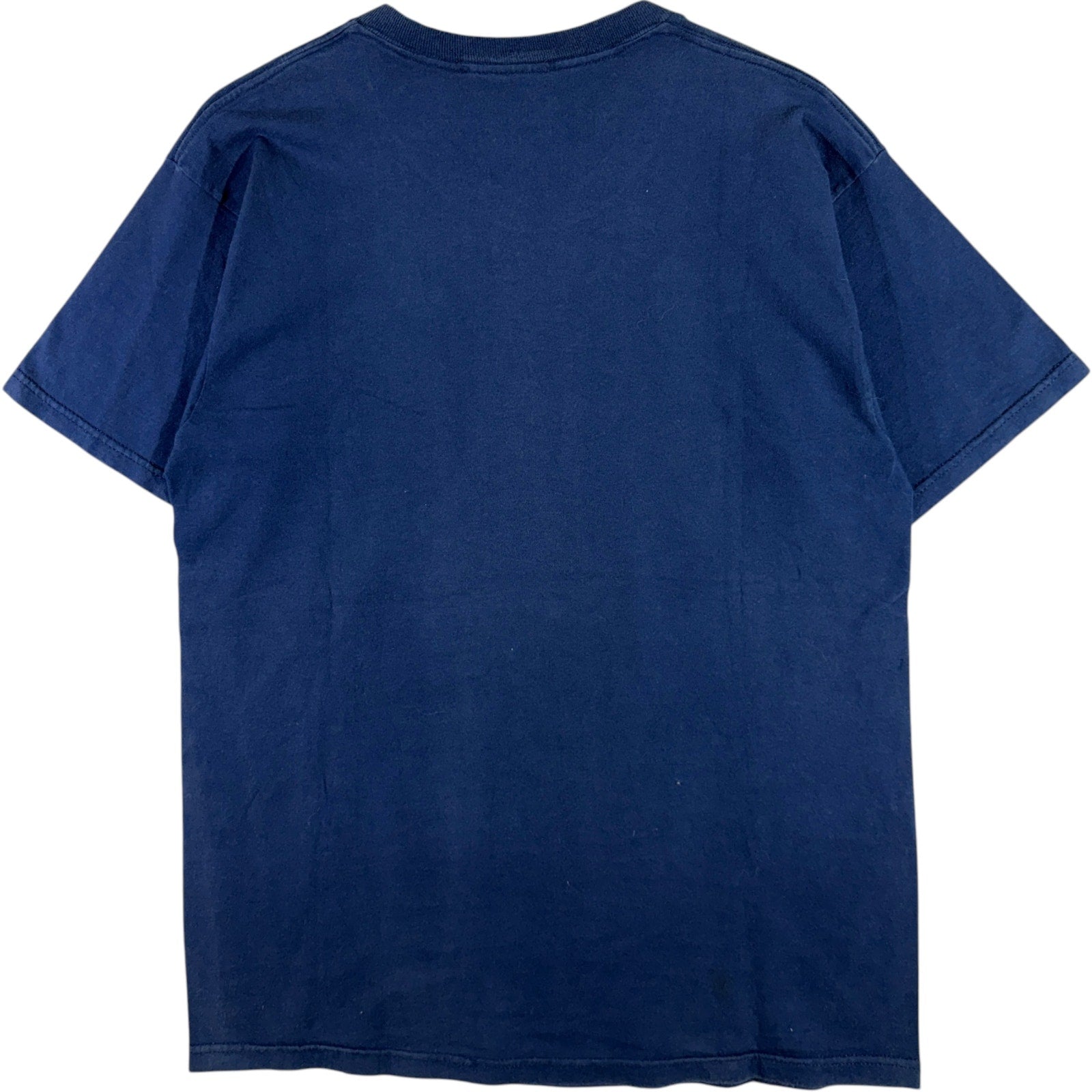 Vintage Seattle Mariners Alex Rodriguez MLB Tee