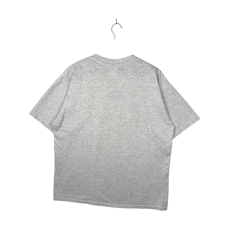 Vintage Disney Mickey Mouse T-Shirt