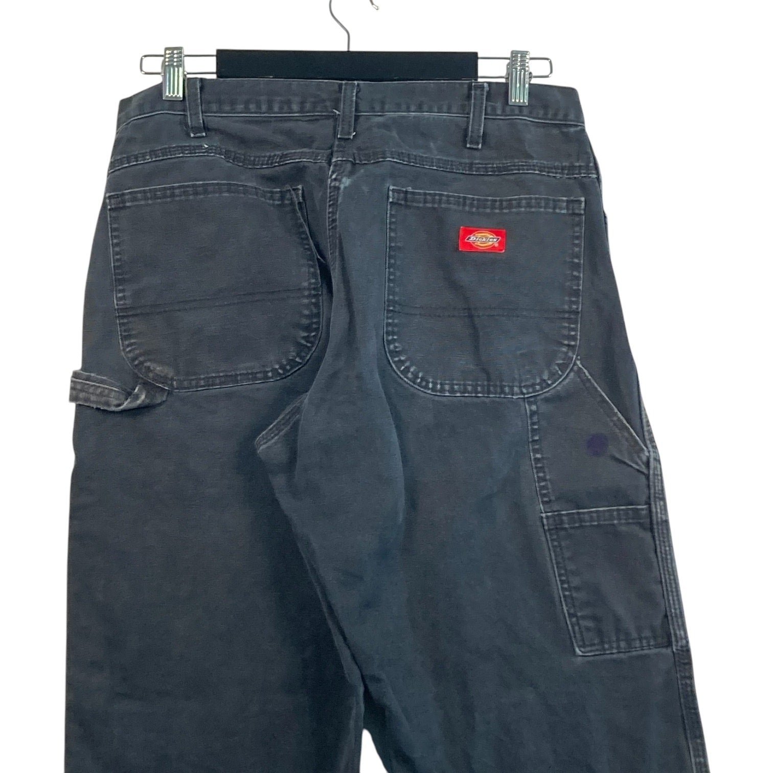 Vintage Dickies Carpenter Pants 34 x 32