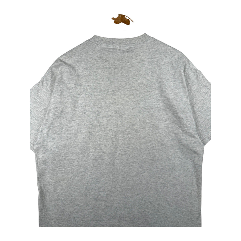 Vintage Tom Brady AFC Champions T-Shirt