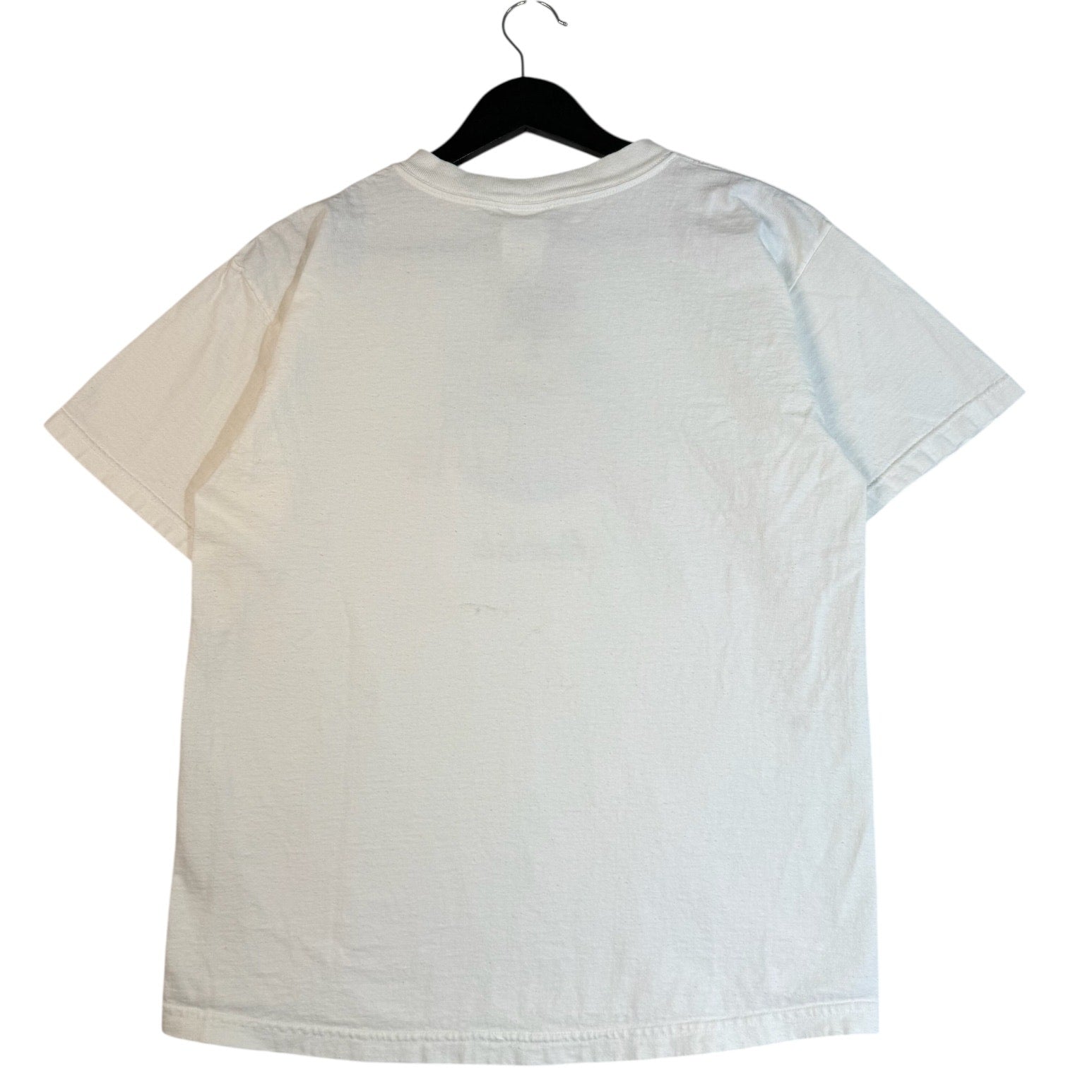 Vintage Planet Hollywood Honolala Tee