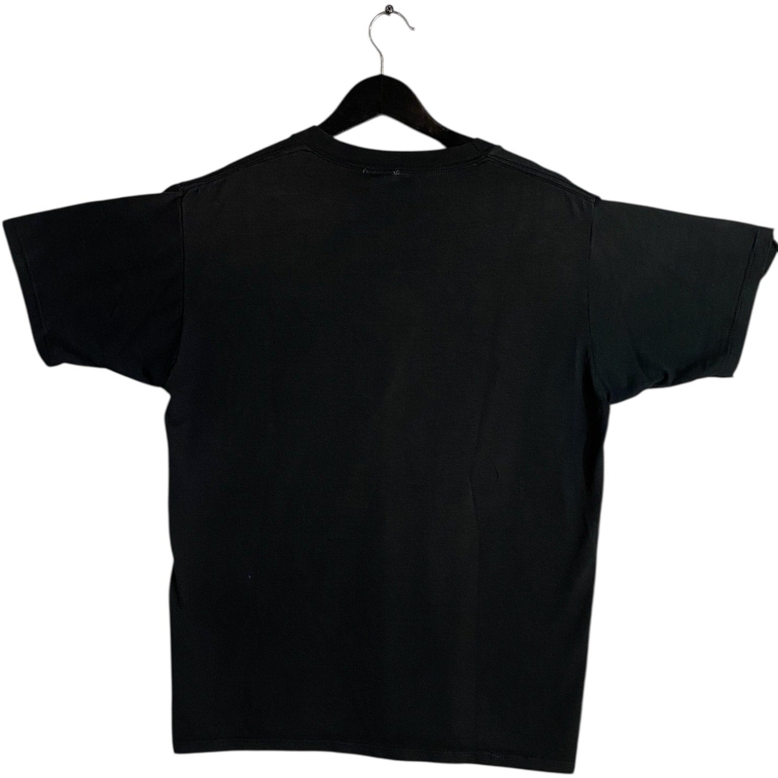 Vintage New York Mets MLB T-Shirt