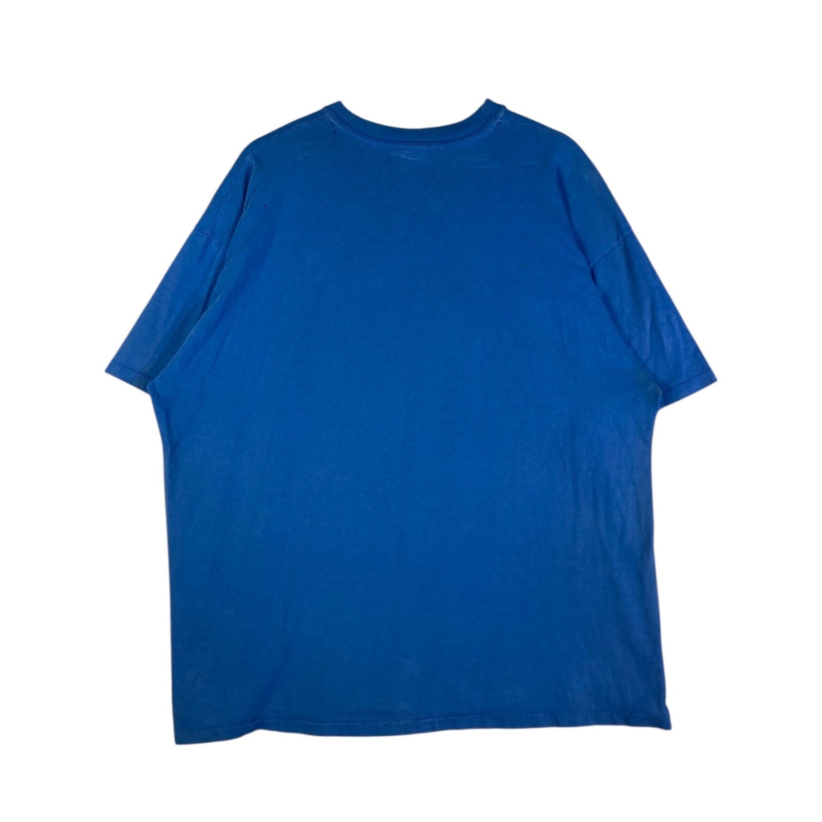 Vintage Native American Art T-Shirt
