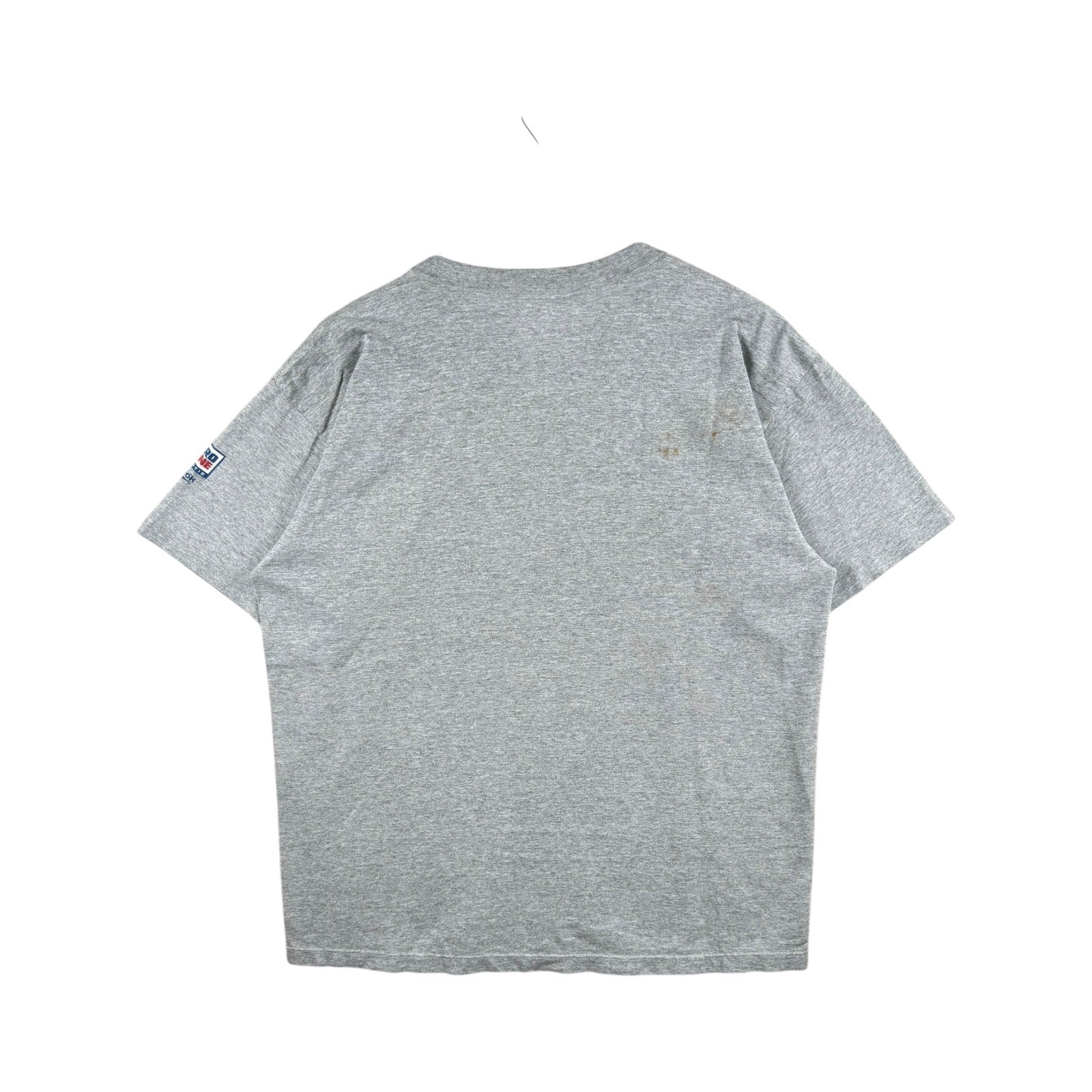 Vintage Reebok New York Giants NFL T-Shirt