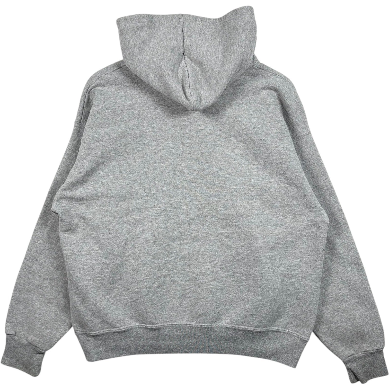 Vintage South St. Paul HS Packers Arch Spellout Hoodie