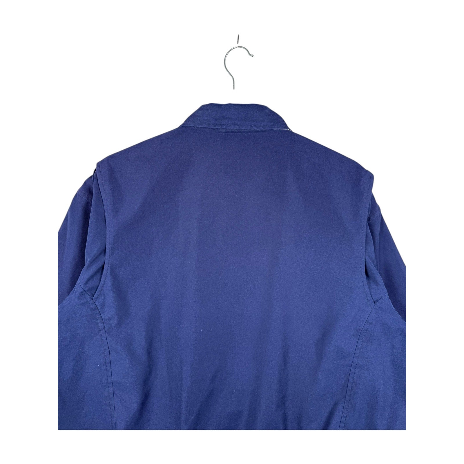 Vintage Polo Ralph Lauren Bomber Jacket