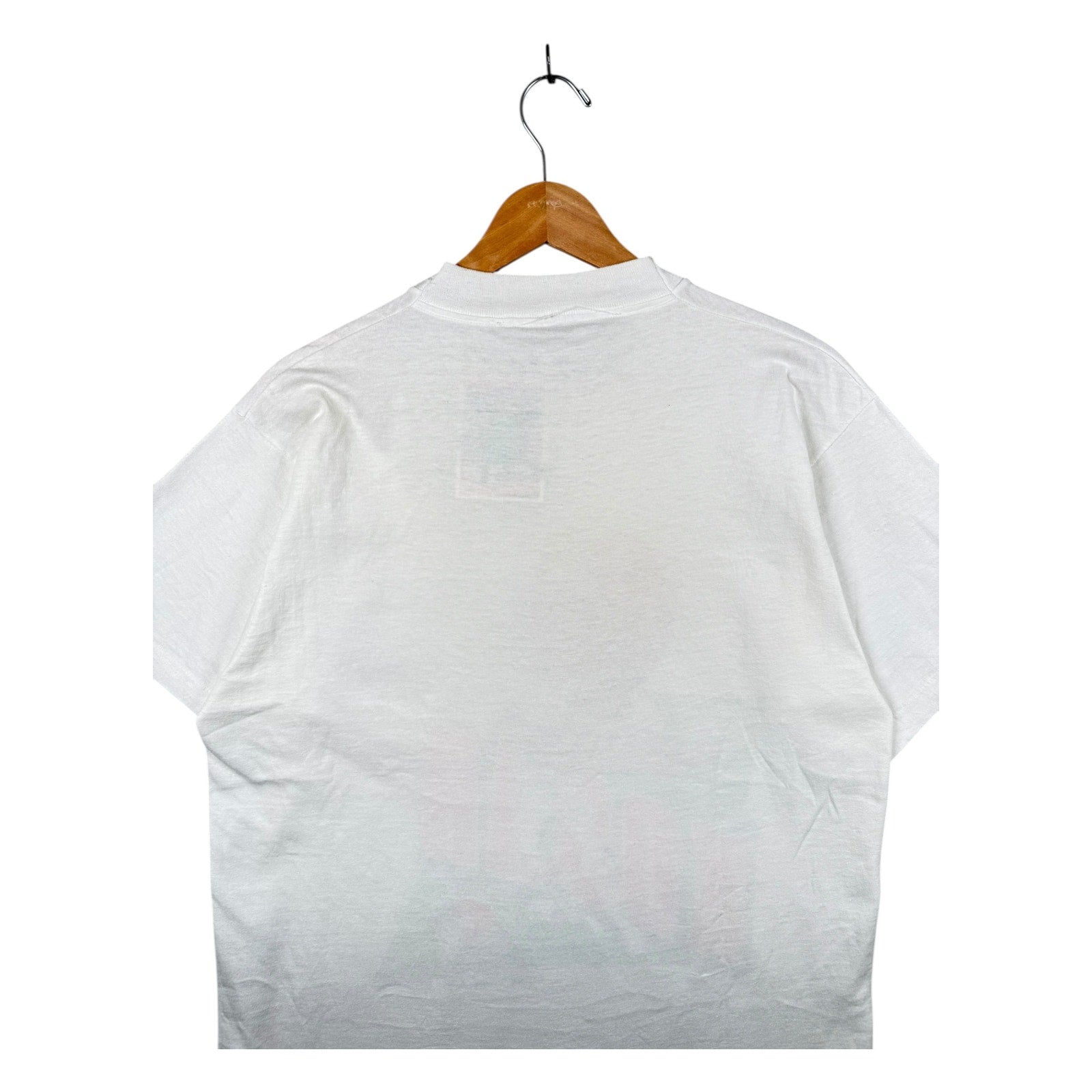 Vintage Bernie Kosar Cleveland Browns NFL T-Shirt