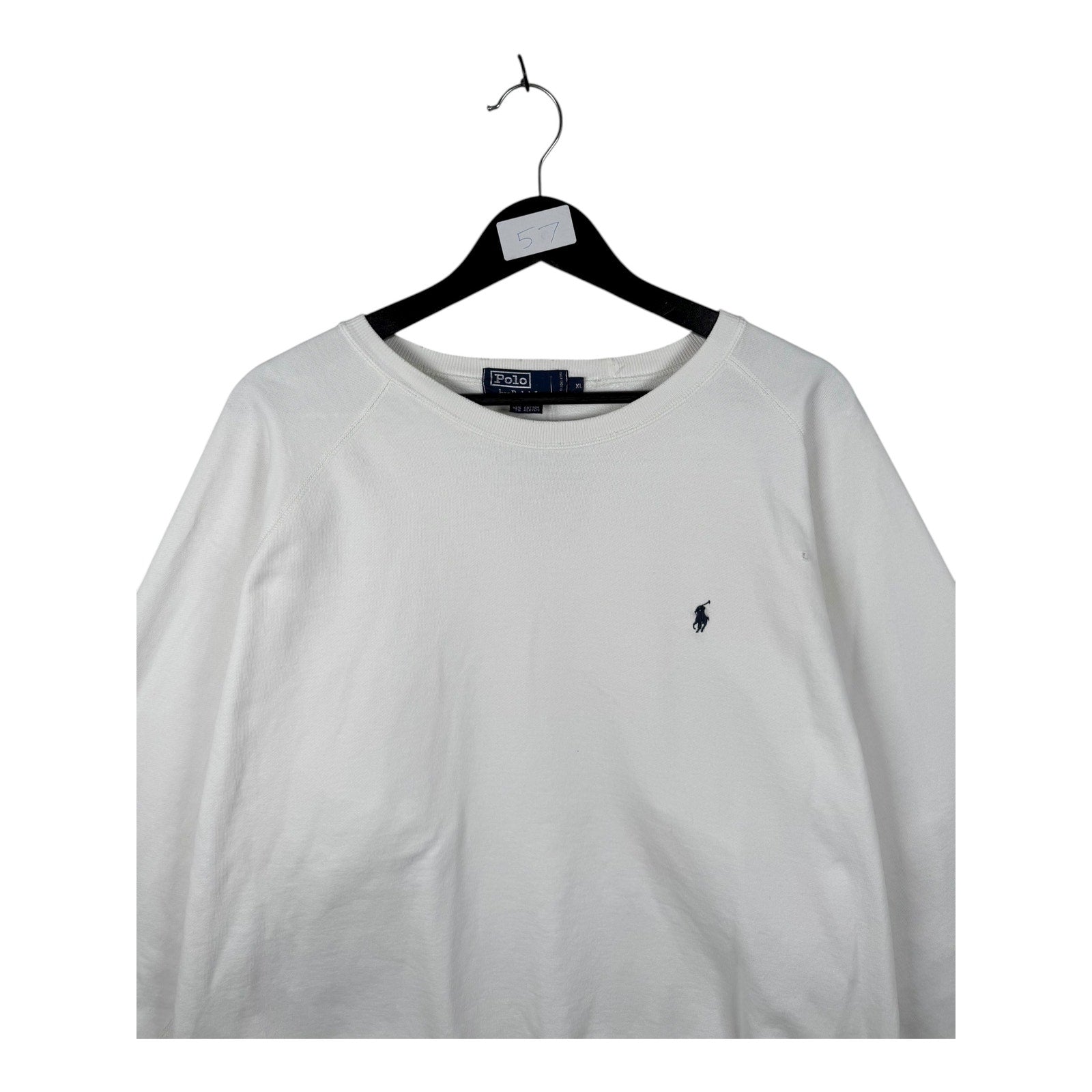 Vintage Polo Ralph Lauren Crewneck