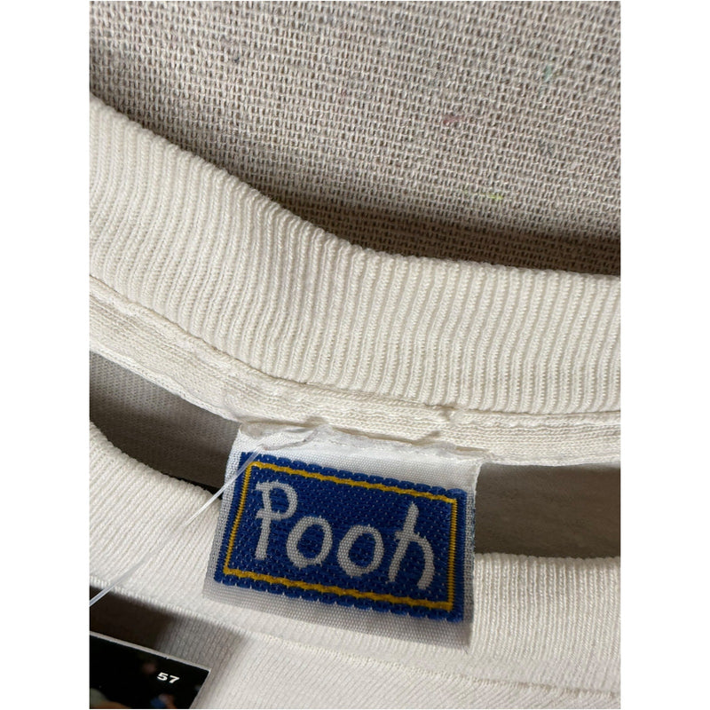 Vintage Disney Winnie The Pooh T-Shirt