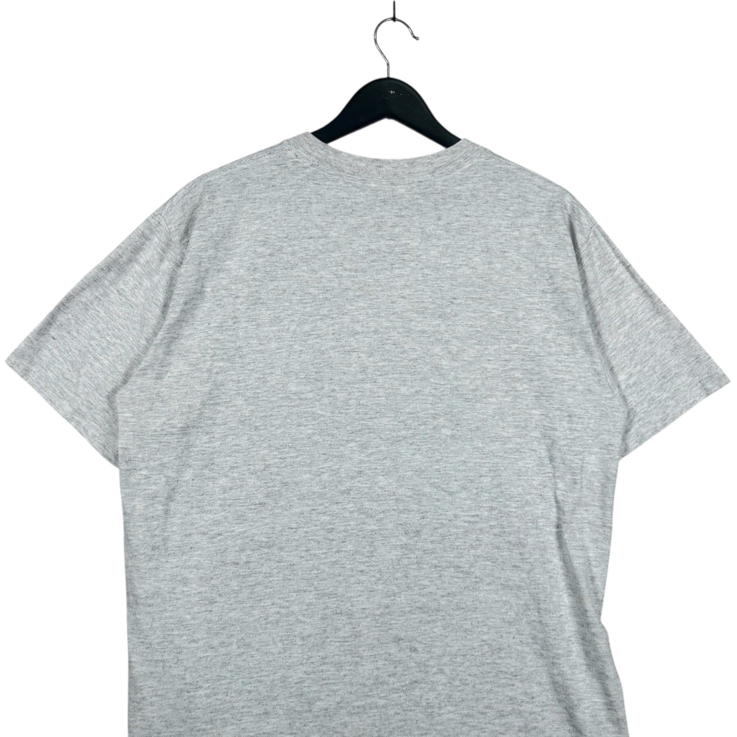 Vintage Nutmeg Oakland A's MLB Tee
