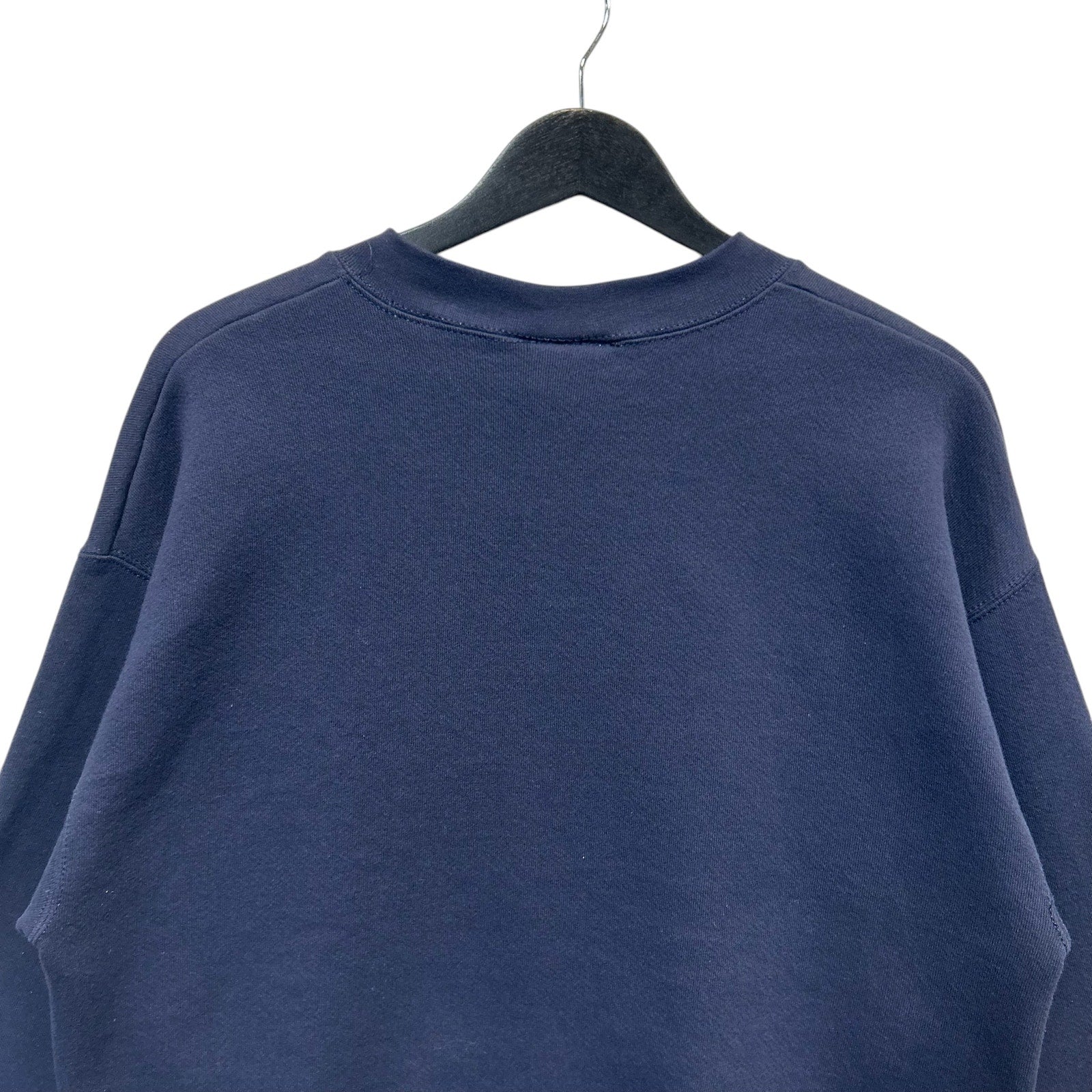 Vintage Tinkerbell Disney Crewneck