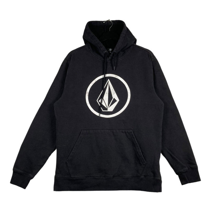 Vintage Volocom Hoodie