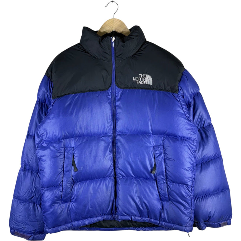 Vintage The North Face Puffer Jacket