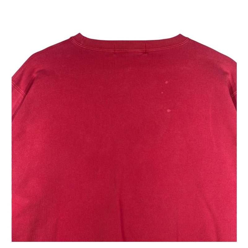 Vintage Ralph Lauren Crewneck