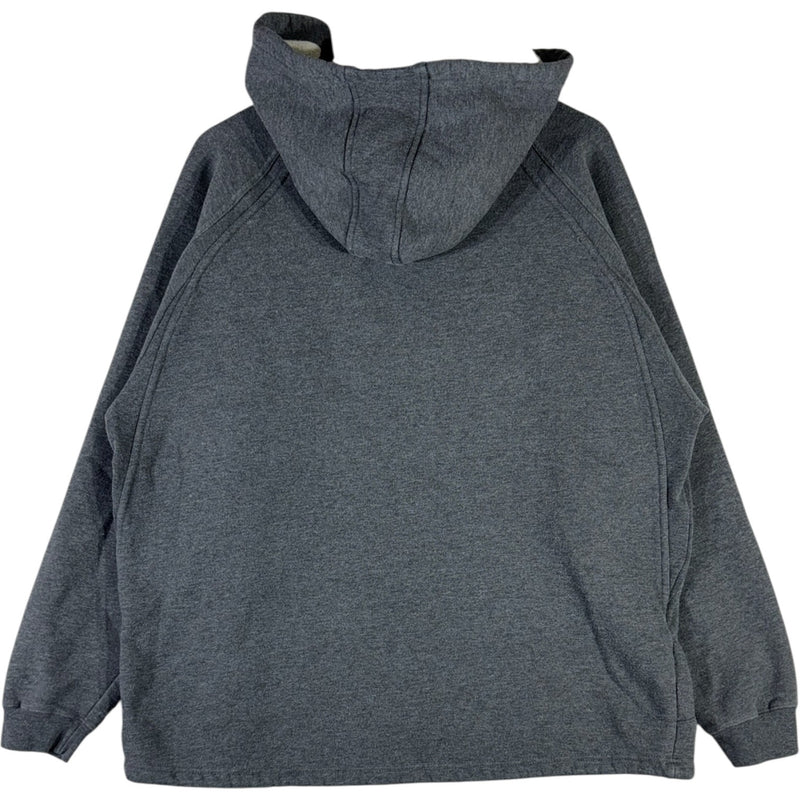 Vintage NBA All-Star Game Denver Reebok Hoodie