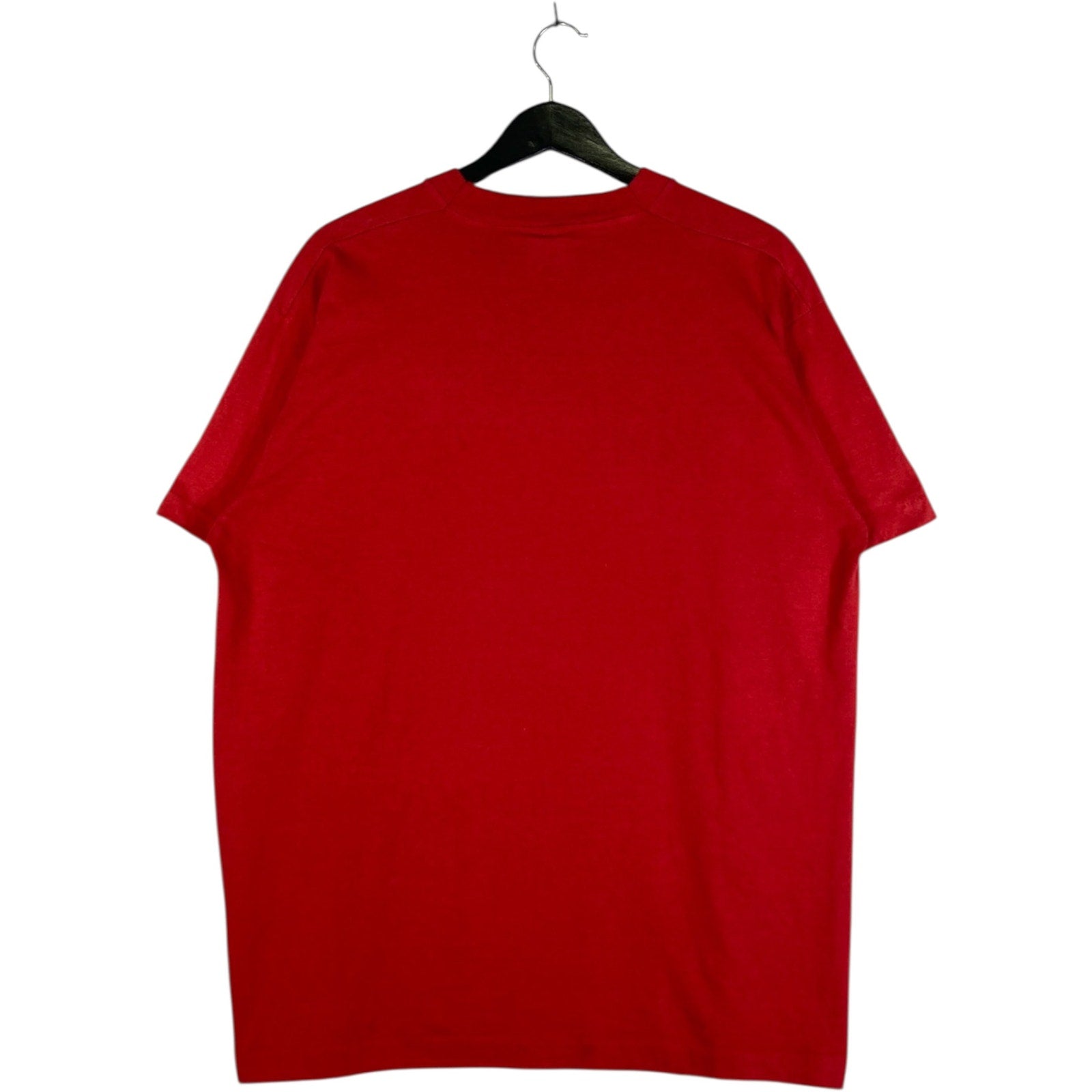 Vintage St. Louis Cardinals "365 Day Fan" T-Shirt