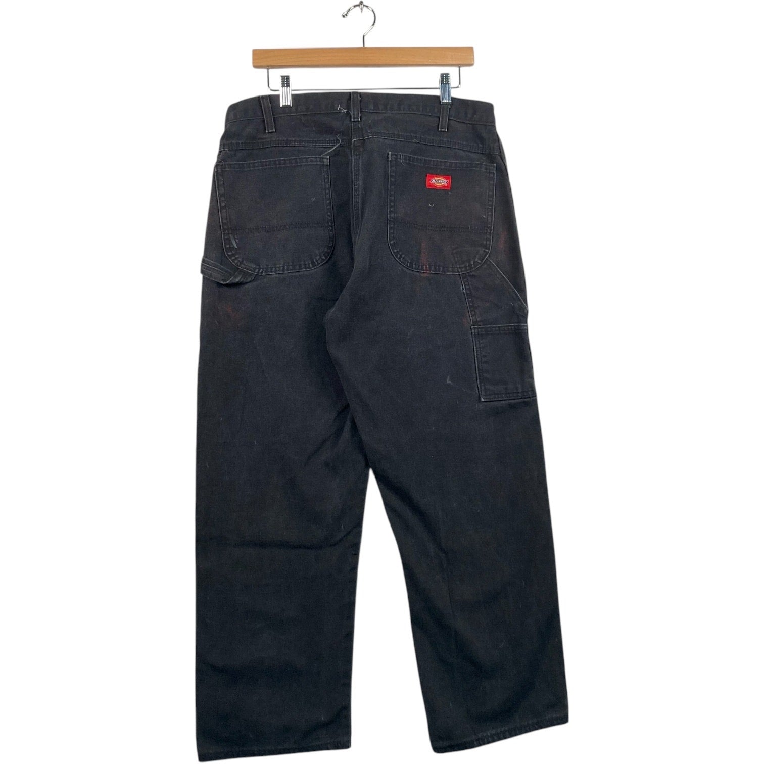 Vintage Dickies Carpenter Pants 30 x 32