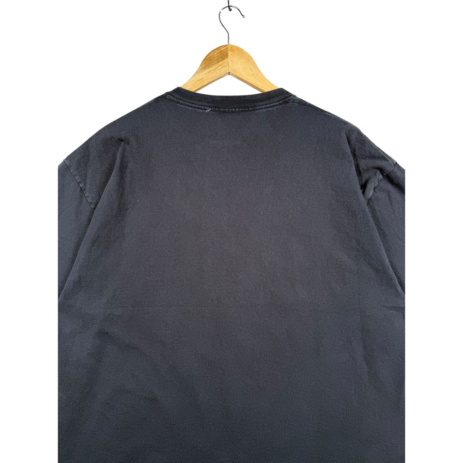 Vintage Called To Duty Weapons Of Our Warfare T-Shirt