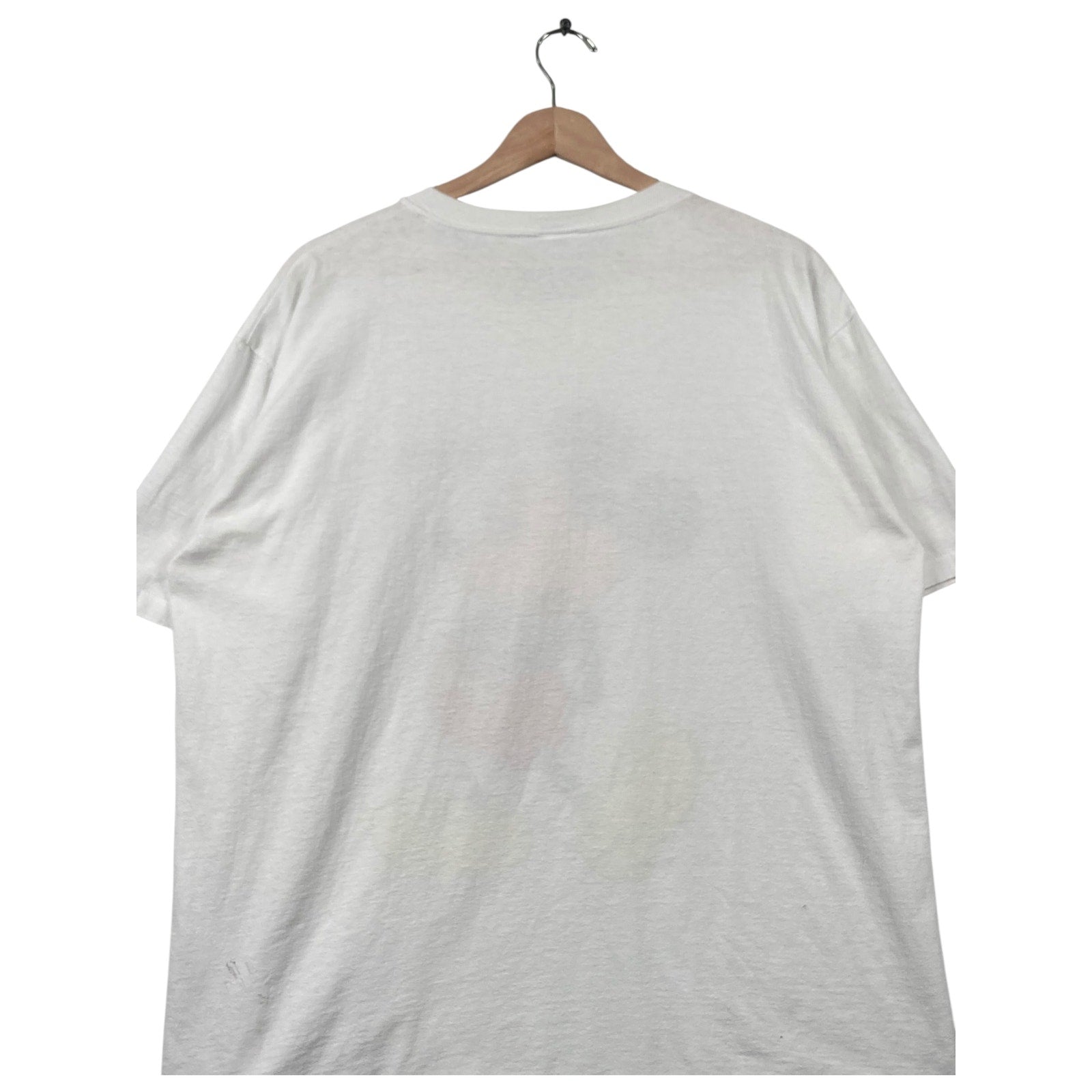 Vintage Mickey Mouse Disney T-Shirt