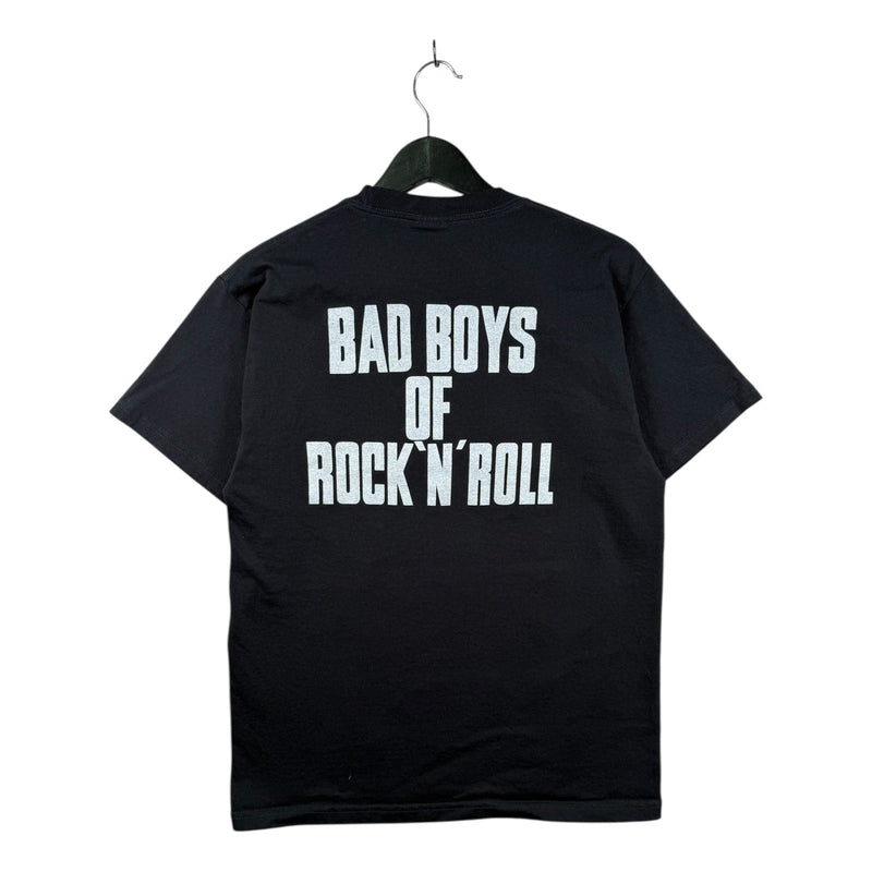 Vintage Rolling Stones T-Shirt