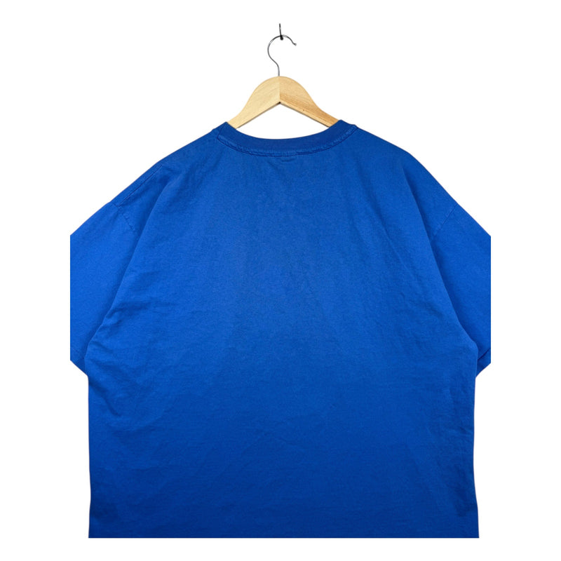 Vintage Chicago Cubs MLB T-Shirt XXL