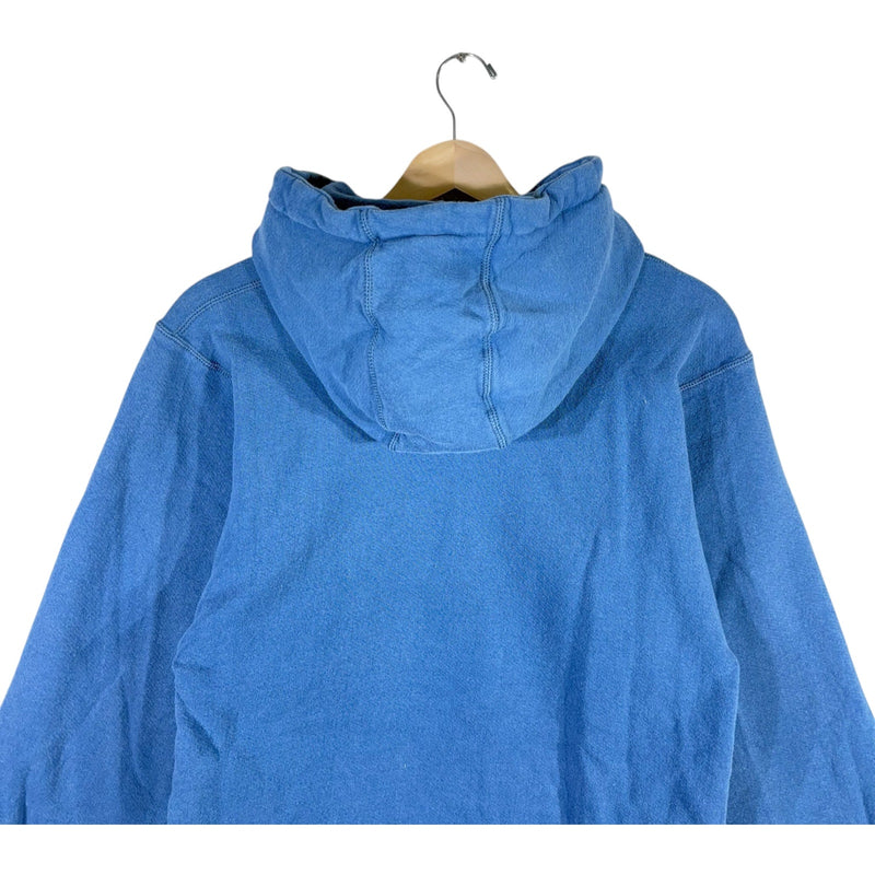 Vintage Russell Athletic Hoodie