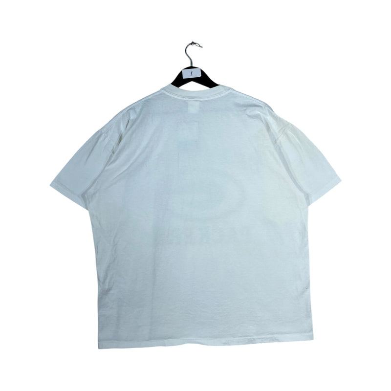 Vintage NFL Green Bay Packers Football T-Shirt