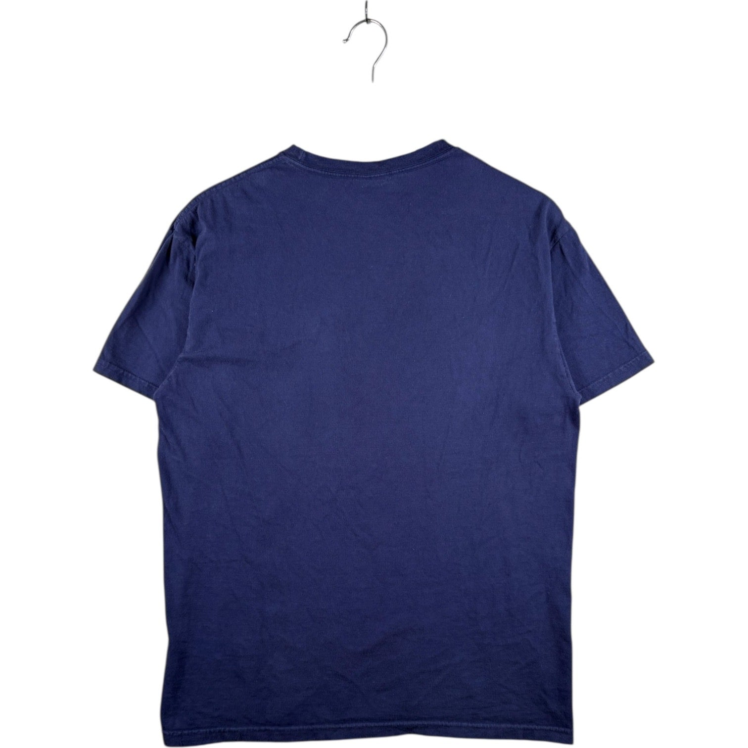 Vintage Polo Ralph Lauren American Flag T-Shirt