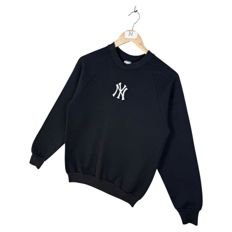 Vintage New York Yankees MLB Crewneck