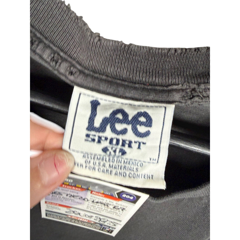 Vintage New York Yankee MLB T-Shirt