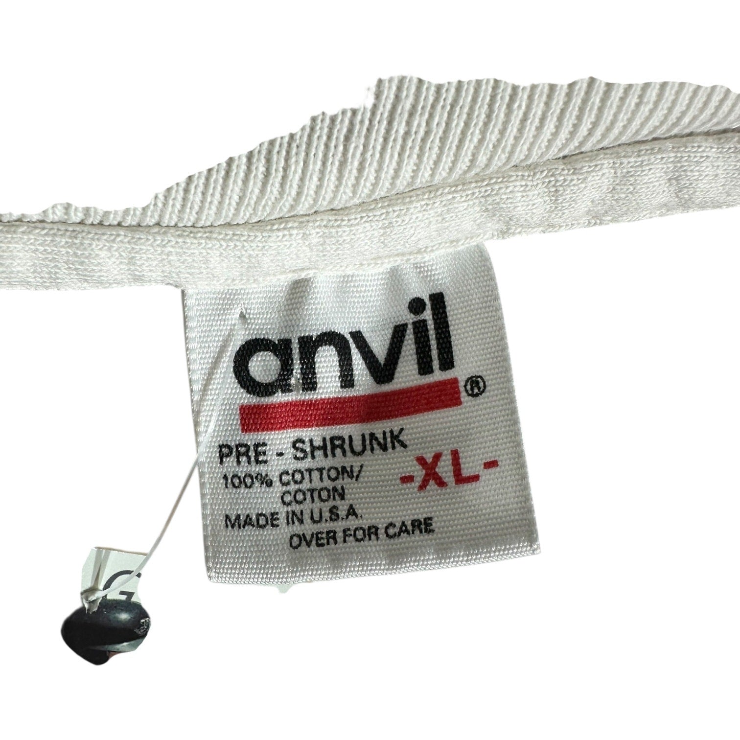 Vintage One Planet One People Earth Art T-Shirt