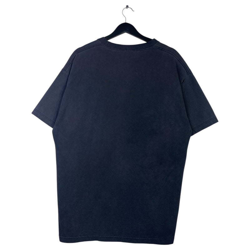 Vintage Los Angeles Kings T-Shirt