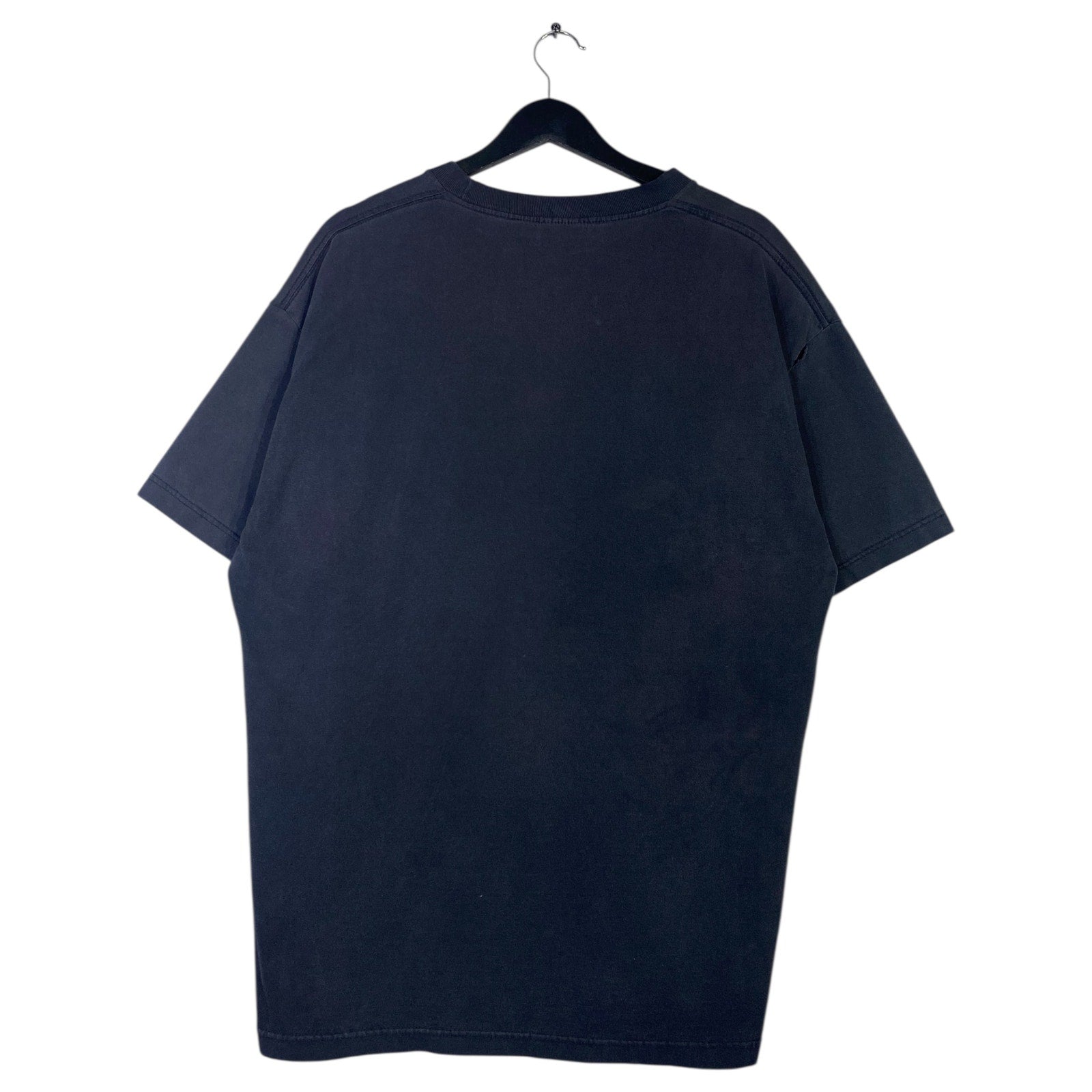 Vintage Los Angeles Kings T-Shirt