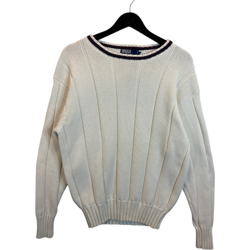 Vintage Polo Ralph Lauren Sweater
